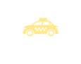 taxizanzibar.com